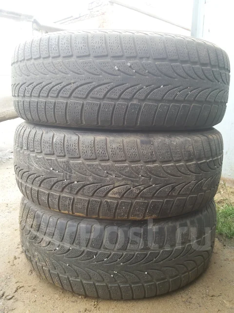 Nokian WR. ������, �/�, ����� 60 % ����