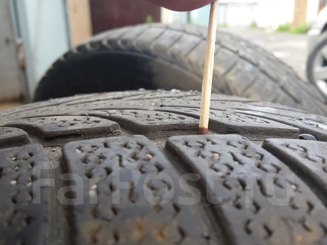 Nokian WR. ������, �/�, ����� 60 % ����