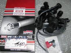 Крышка бронепроводов. Toyota: RAV4, Celica, Carina ED, Corona Exiv, Curren Двигатель 3SGE