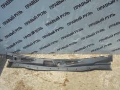 Решетка под дворники. Nissan Terrano, TR50 Двигатель ZD30DDTI
