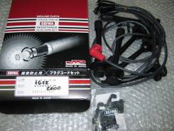 Крышка бронепроводов. Toyota Cresta, GX90 Toyota Mark II, GX90 Toyota Chaser, GX90 Двигатель 1GFE