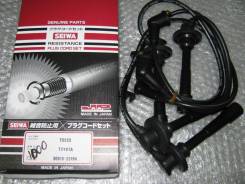 Крышка бронепроводов. Toyota: Corolla, Corolla Levin, Corona, Carina, Carina II, Sprinter, Sprinter Trueno, Celica, Sprinter Carib Двигатели: 4AFE, 5A...