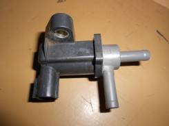 Датчик абсолютного давления. Toyota: Regius Ace, Vitz, Innova, Passo, Kijang, Hilux, Yaris, Fortuner, Hilux Surf, Hiace, Aygo, Land Cruiser Prado, Bel...