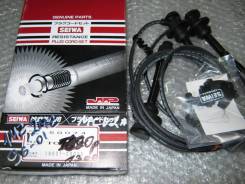 Крышка бронепроводов. Toyota: Mark II Wagon Qualis, Camry Gracia, Windom, Camry, Avalon Двигатели: 1MZFE, 2MZFE