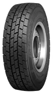 TyRex Professional FR-1. �����������, ����� ����