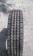 Toyo 350. ������, ��� �����, 2013 ���, ��� ������, 2 ��