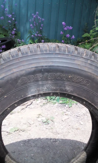 Toyo 350. ������, ��� �����, 2013 ���, ����� ����