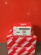 ������ ��������� TPR 35583 STD G15A, G16A 75 1,2*1,5*2,8 12140-60A50 12140-60A50 ����