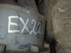 Hitachi EX220