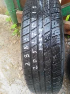 Nexen SB-700. ������, 2010 ���, 5�%, 1 ��. ��� �����
