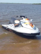 Bombard. 2008 ��� ����