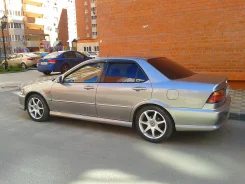 URAS. x17", 4x114.3, 5x114.3 ����