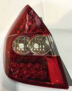 Стоп-сигнал. Honda Jazz, GD1, GD5 Honda Fit, GD4, GD3, GD2, GD1, GD#