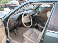 Салон в сборе. Mercedes-Benz C-Class, 202 Двигатель 104