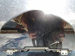 Панель приборов. Toyota Highlander, GSU45 Двигатели: 2GRFE, 2GRFXE, 2GR