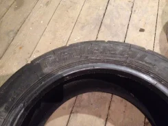Federal. ������, 2013 ���, �/�, ����� 50 % ����