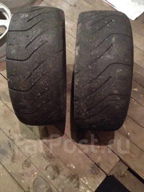 Federal. ������, 2013 ���, �/�, ����� 50 % ����