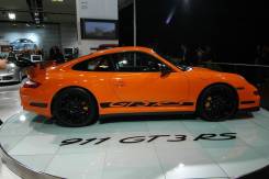 Автосервис 911 ремонт рулевых реек . импортных легковых, грузовых авто!