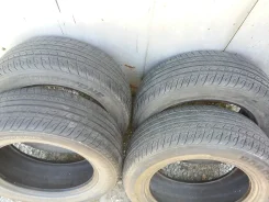 Roadstone N6000. ������, 2014 ���, �/�, ����� 10�% ����