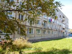 Сниму 1 или 2 комнатную квартиру в Артеме на Ваших условиях. От агентства недвижимости (посредник)
