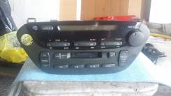 Toyota Vista