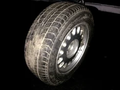 Dunlop SP Sport 2000. ������, ��� �����, 2000 ���, 5�%, 2 ��