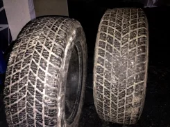 Nokian Hakkapeliitta NRS-T. ������, ����������, 2000 ���, �/�, ����� 5�% ����