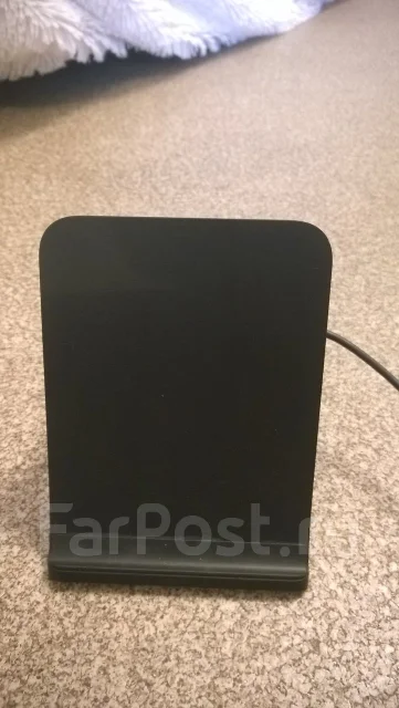 HP TouchPad 16Gb ����