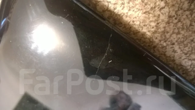HP TouchPad 16Gb ����