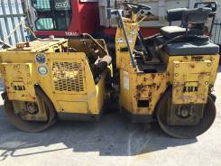 Bomag. , 1 000 куб. см.