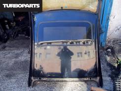 Крыша. Toyota Celica, ST202, ST203, ST205 Двигатели: 3SGE, 3SFE, 3SGTE