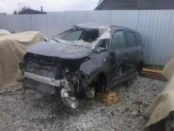 Citroen C3 Picasso ����