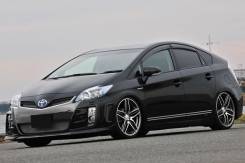 Продам Блок Авто Складывания Зеркал Toyota: Premio. Allion. Prius, Wish. Toyota Wish Subaru Impreza Subaru Forester