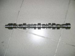 Распредвал. Toyota Dyna Двигатели: 14B, 14BT, 15B, 15BCNG, 15BF, 15BFP, 15BFT, 15BFTE, 15BLPG