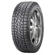 Pirelli Scorpion ATR. ����� at, ����� ����