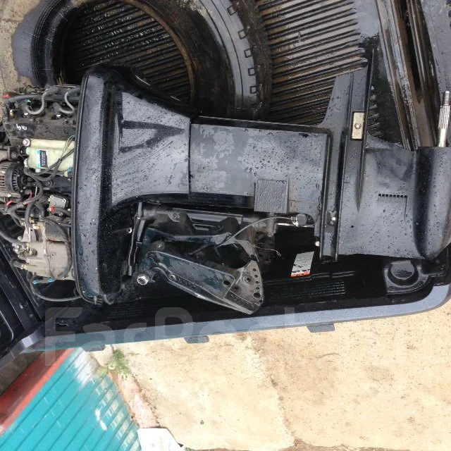 Mercury. 2-�������, ����������, ���� X (635 ��), 2006 ��� ����