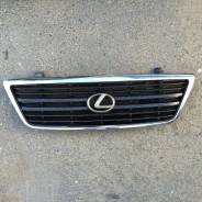 Lexus LX470. , UZJ100