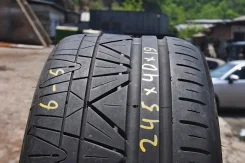 Nitto Invo. ������, 2009 ���, �/�, ����� 30 % ����