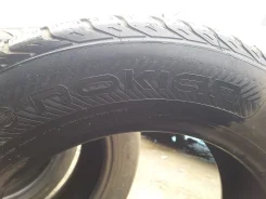 Nokian WR. ������, 60�%, 3 ��