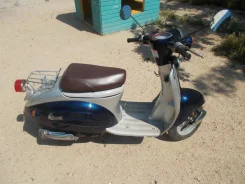Suzuki Verde. 49����. ��., ��������, ���, ��� �������