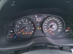 Спидометр. Subaru Legacy B4. Под заказ