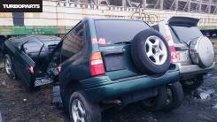 Стоп-сигнал. Suzuki Escudo, TL52W, TD02W, TA52W, TD32W, TD62W, TA02W, TD52W Двигатели: G16A, H25A, RF, J20A
