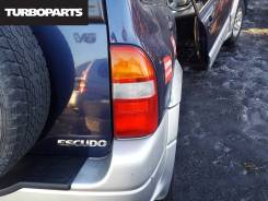 Стоп-сигнал. Suzuki Escudo, TL52W, TD02W, TA52W, TD32W, TD62W, TA02W, TD52W Двигатели: G16A, H25A, RF, J20A