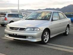     (Toyota Carina) 210, 211, 212, 215, 216  