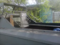 ������. 1992 ���, ��������� ���������, ������ ����