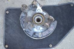 Ступица. Toyota: Celsior, GS300, Cresta, Supra, Cressida, Century, Crown, Aristo, Crown Majesta, Mark II, Chaser, Soarer Двигатели: 1UZFE, 2JZGE, 1GFE...