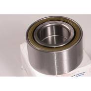 Подшипник ступицы. Toyota: Ipsum, Cresta, Verossa, RAV4, Noah, Camry Gracia, Sienna, Avensis Verso, Progres, Crown, Aristo, Chaser, Mark II Wagon Qual...