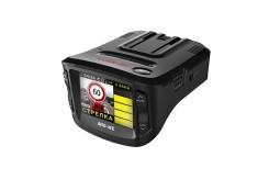 Sho-Me HD15-LCD GPS