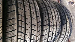 Mastercraft Courser HTR. �����������, ����� ����