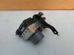 Насос abs. Nissan Primera, QP12 Двигатель QG18DE